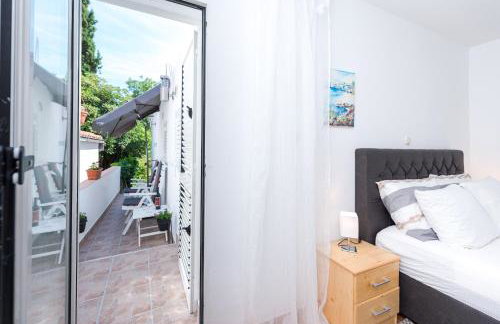 Studio Hajdi - Foto 13