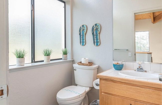 Abalone Retreat - Foto 22