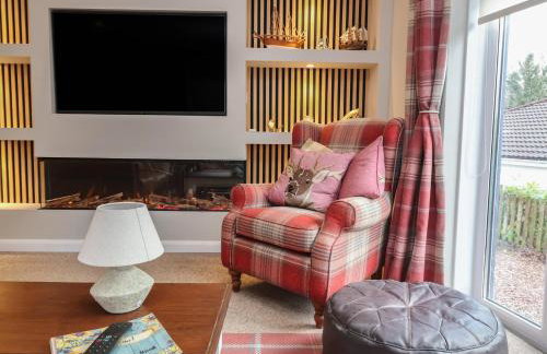 Little Willesleigh - Foto 6