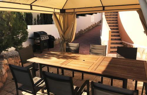 Villa Isla Lanzarote - Ciudad Quesada - Alicante - Foto 18