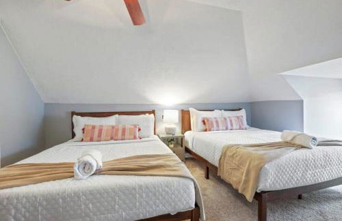 The Indiana Stunner - Photo 47