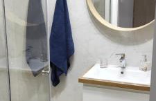 Apartament Baltic Sea -Przystań Letnica - Foto 42
