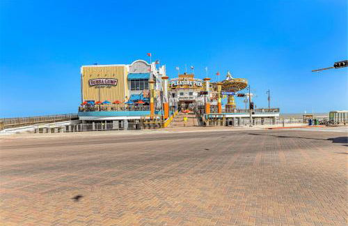 Beach Stunner - Foto 44