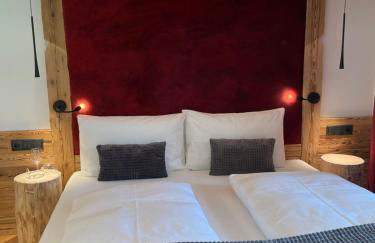 Villa Anita Chalets - Photo 36