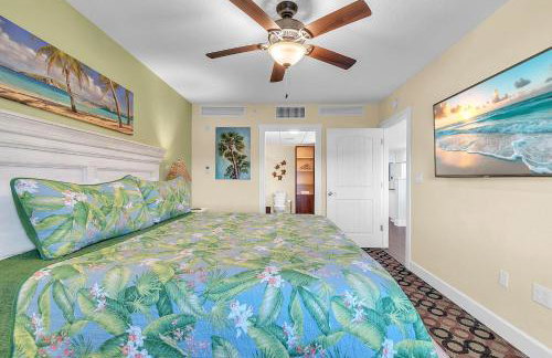 Harbourside 3313 - Foto 22