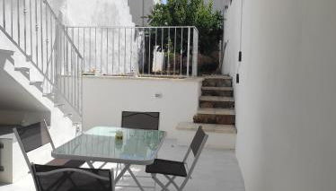 Dimora Collina 3 - Foto 3