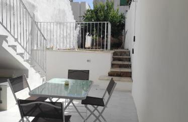 Dimora Collina 3 - Foto 3