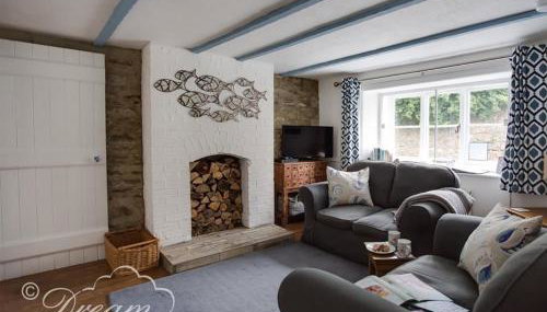 Lilac Cottage - Foto 2