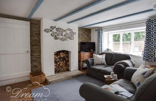 Lilac Cottage - Foto 2