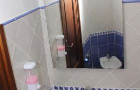 El Capricho de San Fernando, Consigna gratis y Parking a 200mts - Foto 47