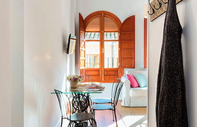 Genteel Home Plaza Nueva - Foto 2