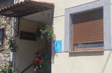 CA' REMEDIOS - Foto 1