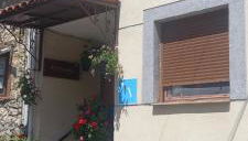 CA' REMEDIOS - Foto 1