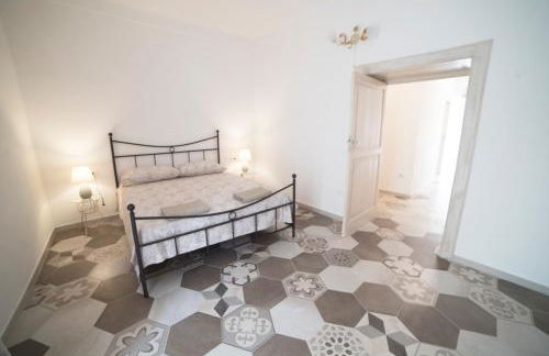 Aria di Vico Aparthotel - Foto 27