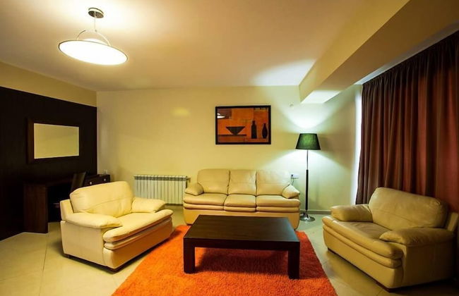 Crystal Hill Villas - Foto 8