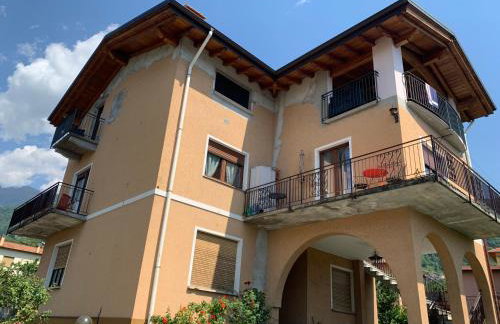 Casa Maurizio - Foto 62
