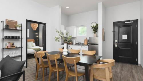 Modern Comfort Condo Only 2 Mile to Downtown Broadway - Foto 3