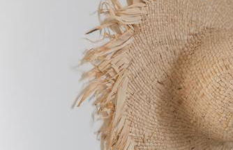 Antonakis Villa Secret Pool & Hot Tub Hideaway - Foto 45