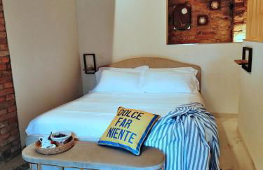 Appartamento Dolce Far Niente - Foto 25