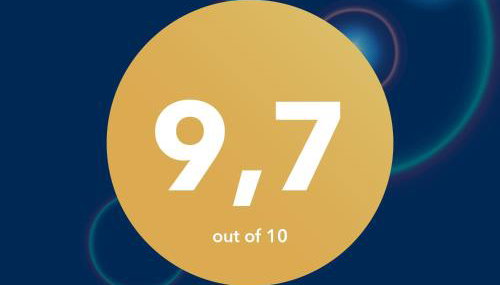 Apartment stari kesten - Foto 4