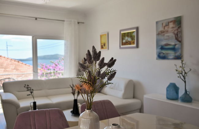 Villa Roza - Photo 64