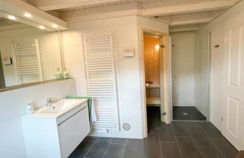 Nordwind - a69927 - Foto 8