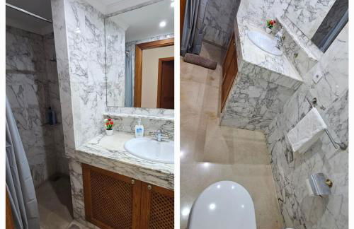 Villa LULA - Anfi Tauro Golf - Foto 36