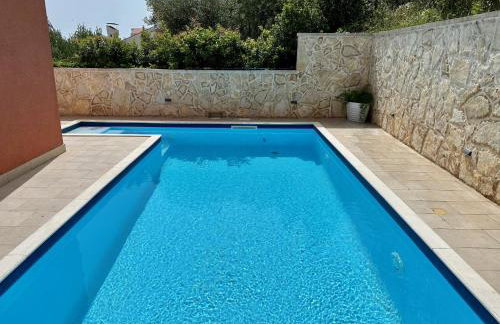 Duplex Apartment with Private Swimming Pool - Photo 9