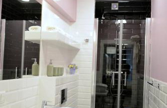 JessApart - Ochota Apartments - Photo 89