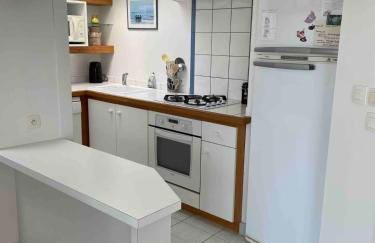 Charmante maison les pieds dans l'eau - Foto 41