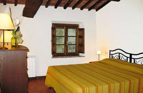 Frantoio di Corsanico - Foto 56