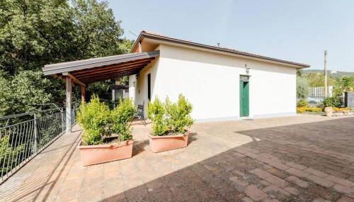 Scatitti House - Foto 5