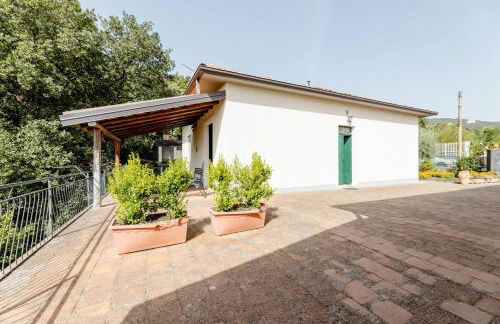 Scatitti House - Foto 5