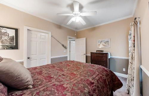 Above the River - Foto 17