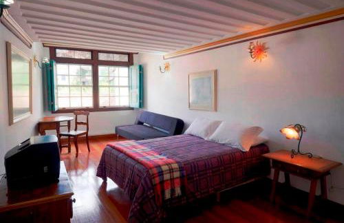 Casa Figueira da Foz - Photo 16