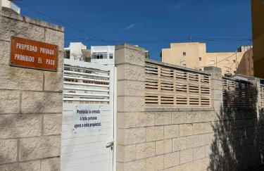 APARTAMENTO RELAX l PISCINA PRIVADA - Foto 58