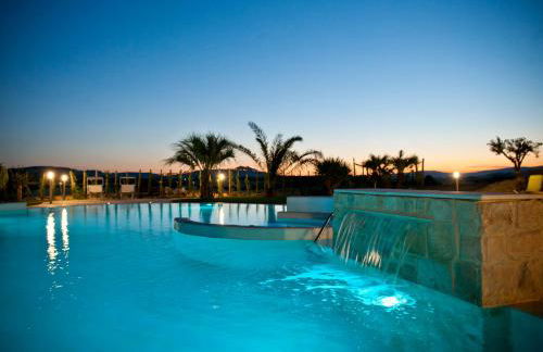 Agriturismo Baglio San Nicola - Foto 86