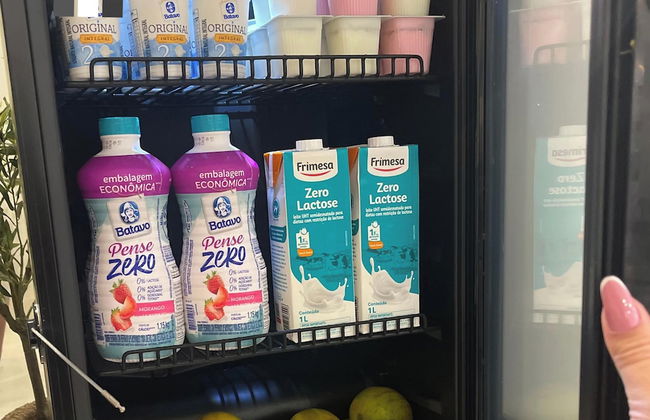 Riva Apart Hotel - Foto 72