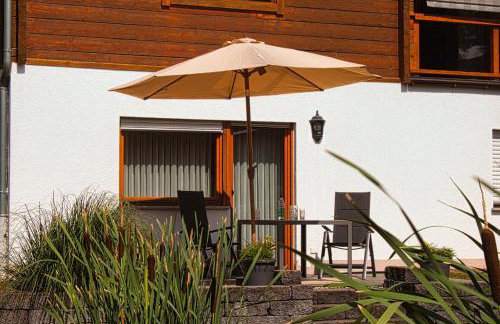 Fewo Standfuss - Foto 6