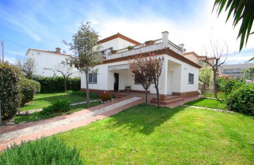 ARENDA Villa Rivera - Foto 1