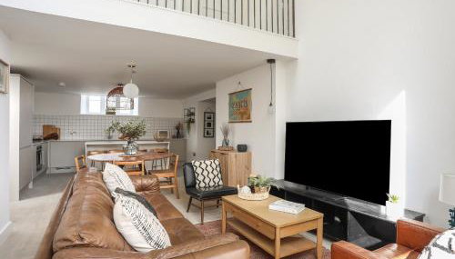 Ysgol Fach Little School - Foto 4