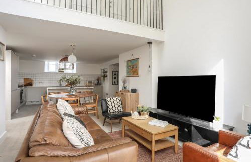 Ysgol Fach Little School - Foto 4