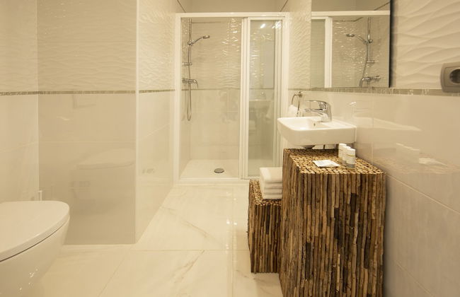 Marivent Apartments by Brava Hoteles - Foto 32