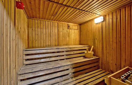 Hanlith Hall - Photo 22