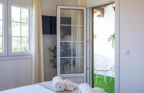 Preciosos Apartamentos Reformados en Son Bou - Foto 75