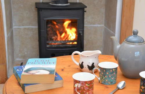 2 Bed in Sherborne oc-53673 - Foto 18