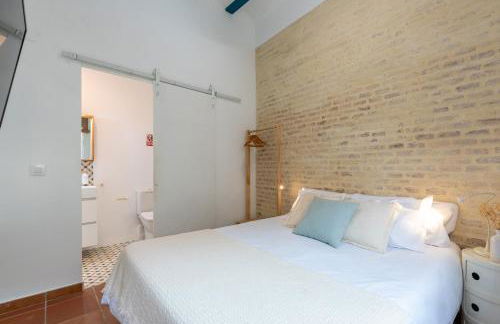 Casa 1928 Plaza de España H3 - Photo 11