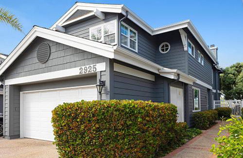 Trackside Tides - DM2925 - Foto 34