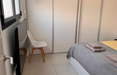 Amber Terrace - Torrevieja - Foto 15