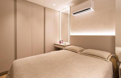 AP1011 Gray Eleven - Foto 33